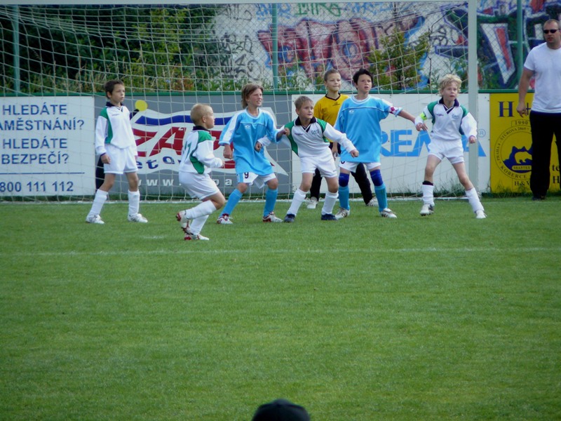 P1020610.JPG