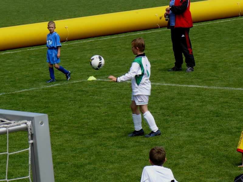 P1020638.JPG