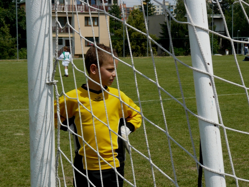 P1020644.JPG