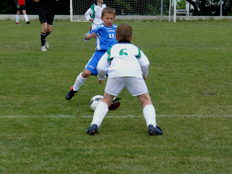 P1020646.JPG