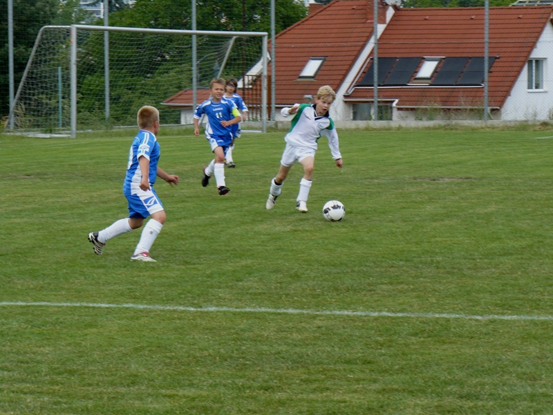 P1020651.JPG