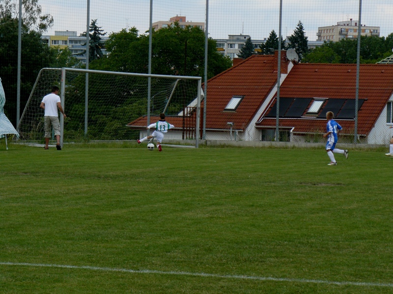 P1020654.JPG