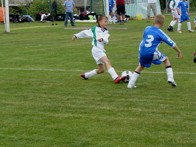 P1020660.JPG
