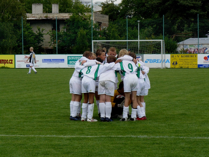 P1020661.JPG