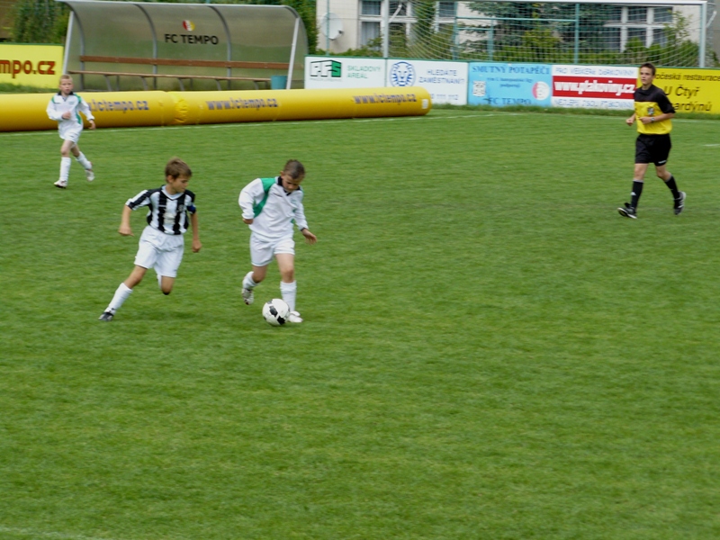 P1020683.JPG
