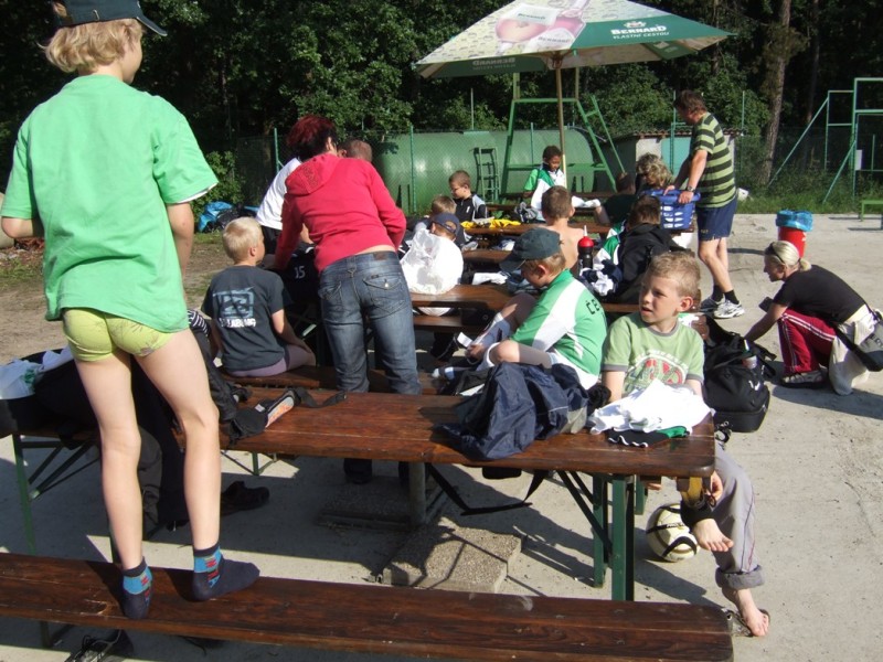 DSCF2516.JPG