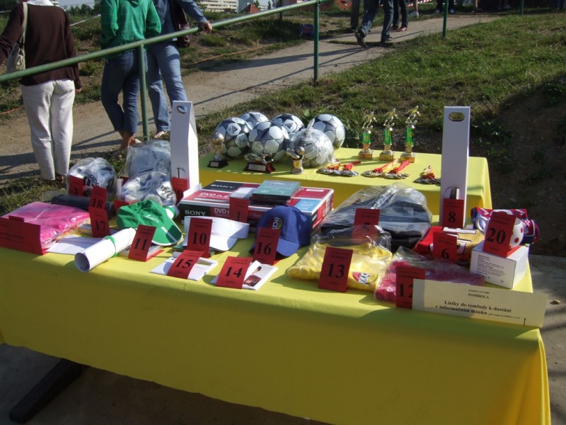 DSCF2518.JPG