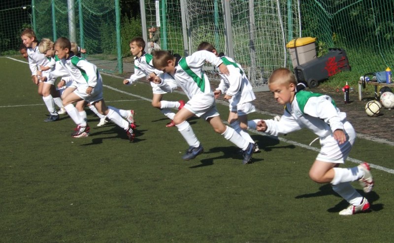 DSCF2520.JPG