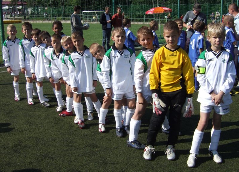 DSCF2524.JPG