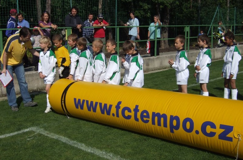 DSCF2525.JPG