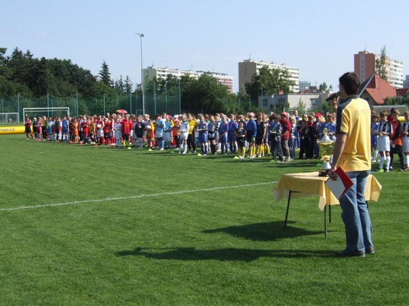 DSCF2526.JPG