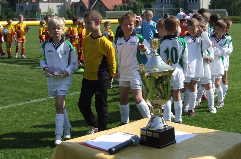 DSCF2528.JPG