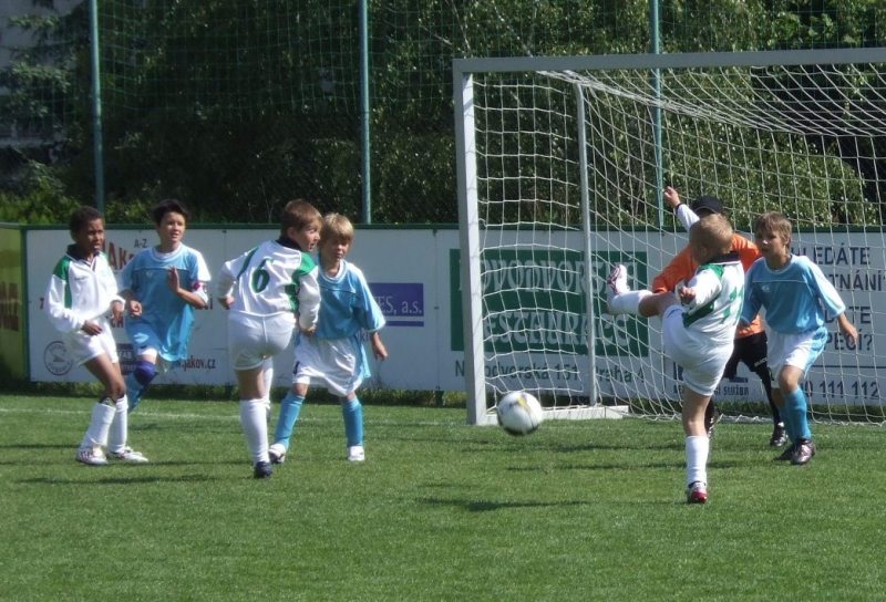 DSCF2530.JPG