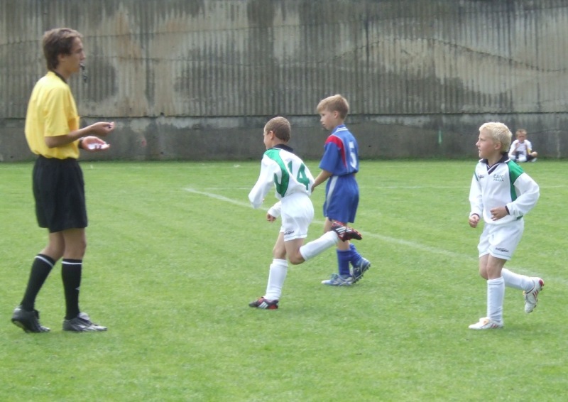 DSCF2548.JPG