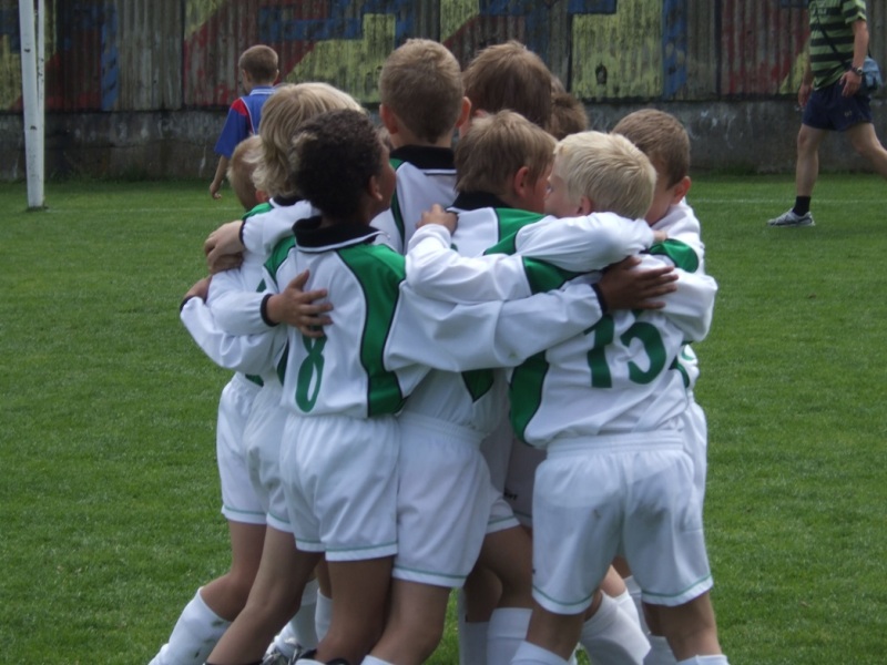 DSCF2549.JPG