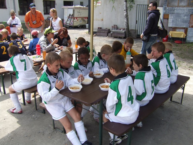 DSCF2550.JPG