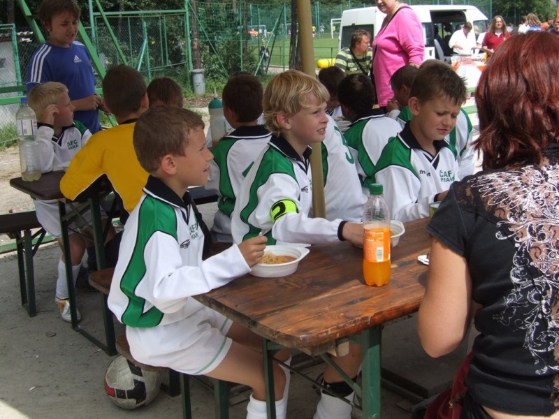 DSCF2551.JPG