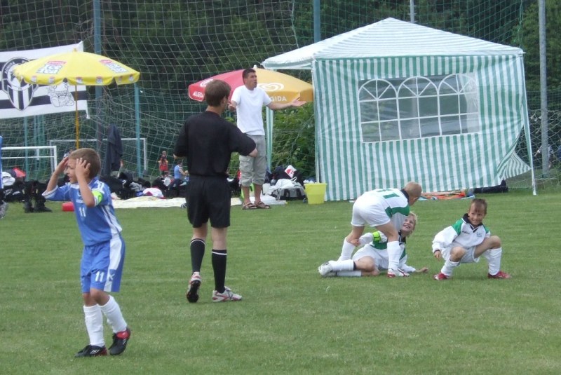 DSCF2552.JPG