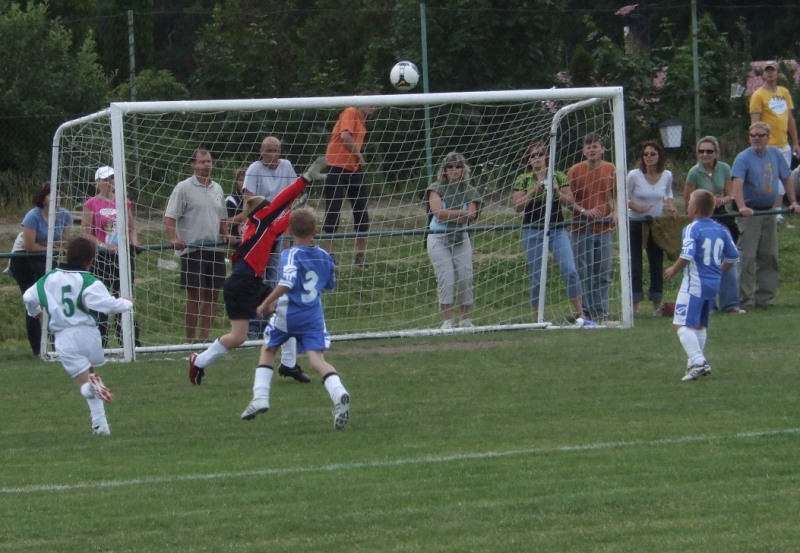 DSCF2553.JPG