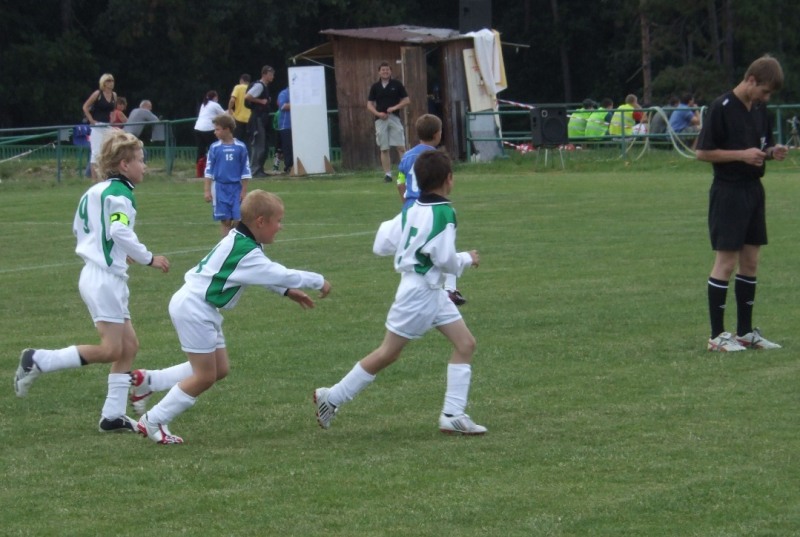DSCF2554.JPG