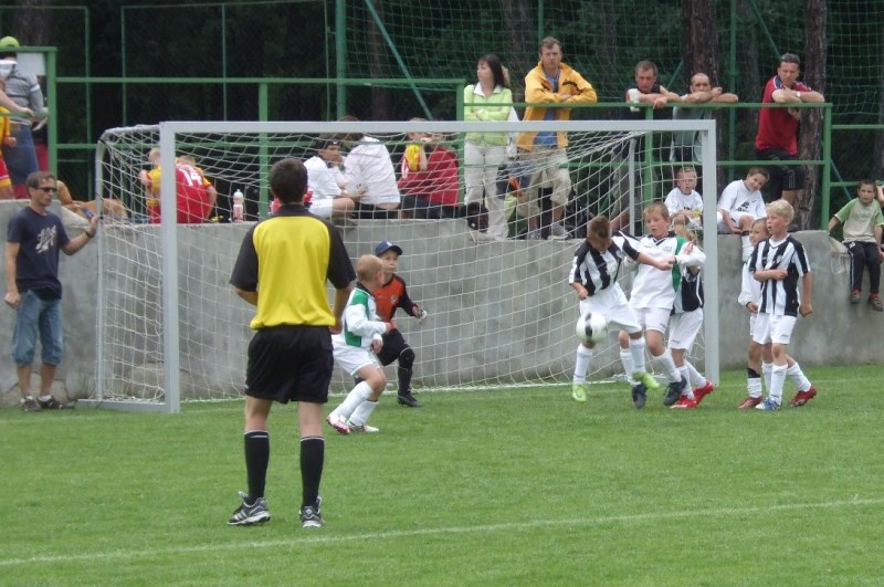 DSCF2559.JPG