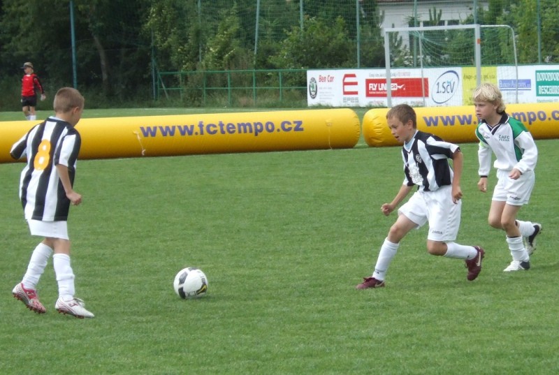 DSCF2561.JPG