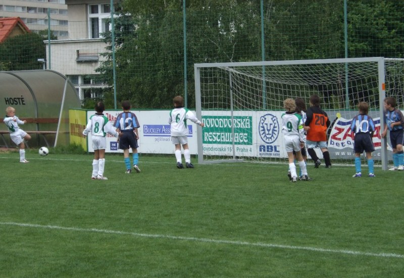 DSCF2562.JPG