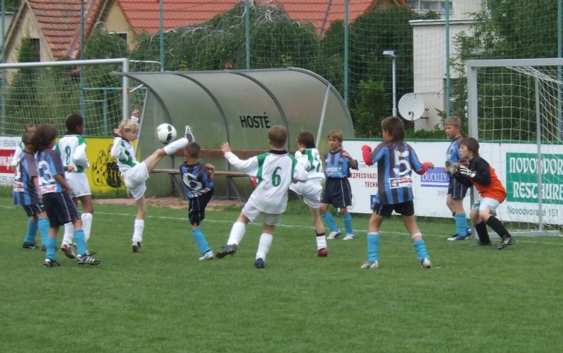 DSCF2564.JPG
