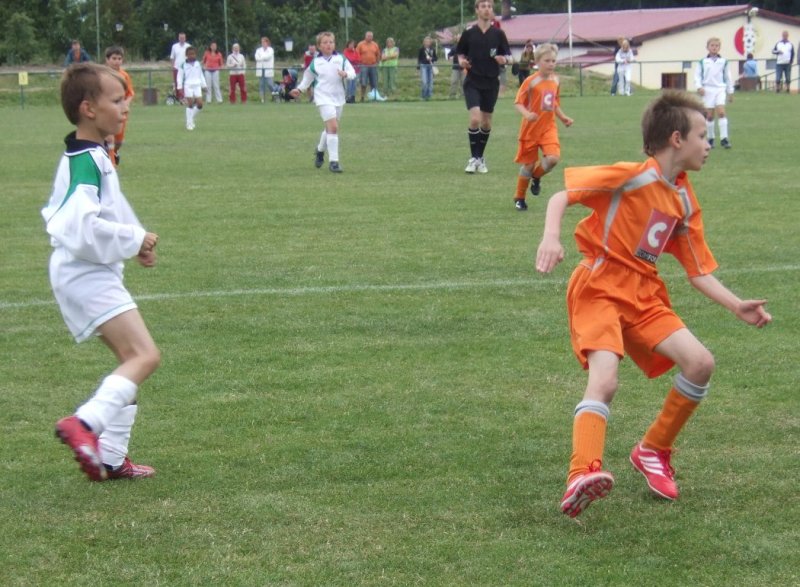 DSCF2568.JPG