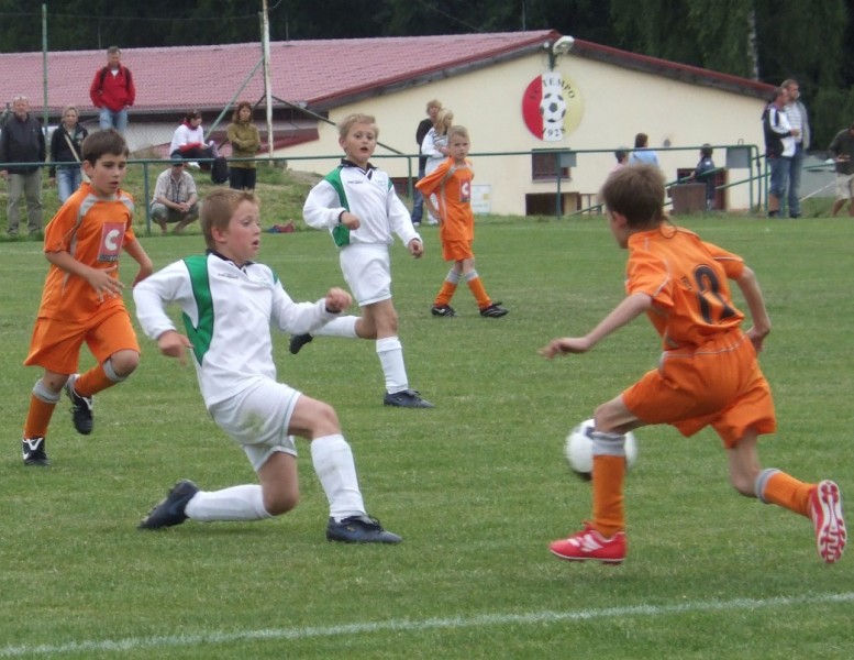 DSCF2569.JPG