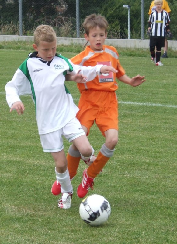 DSCF2571.JPG