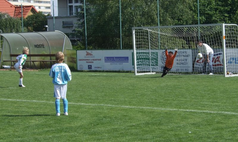 DSCF2532.JPG