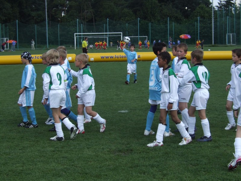 DSCF2533.JPG
