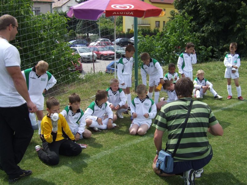 DSCF2535.JPG