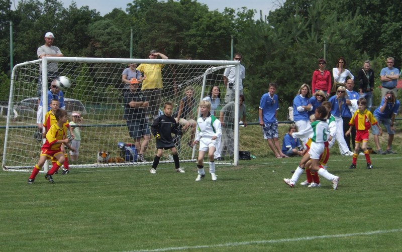 DSCF2536.JPG