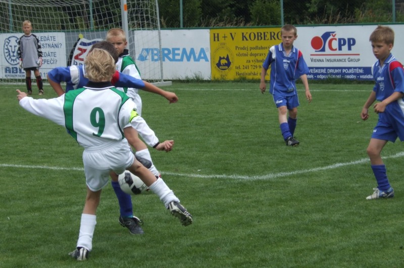DSCF2541.JPG