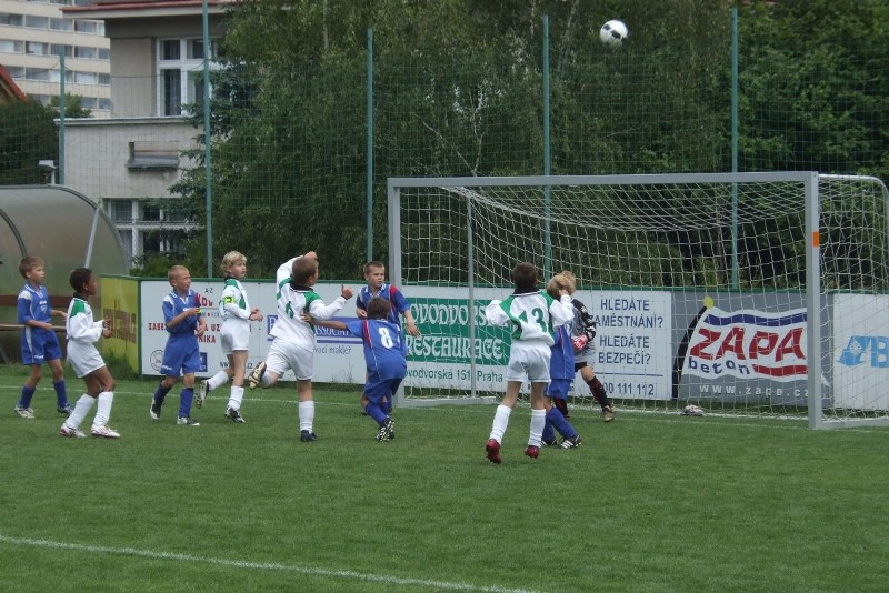 DSCF2542.JPG