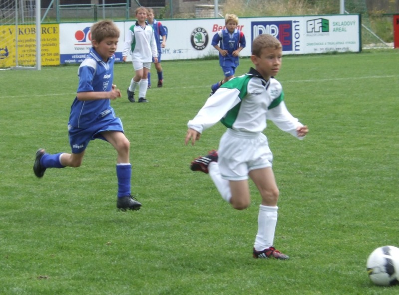 DSCF2543.JPG