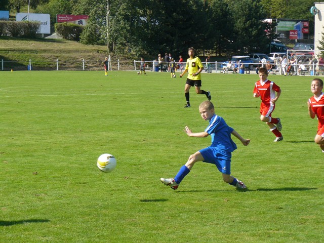 P1040205.JPG