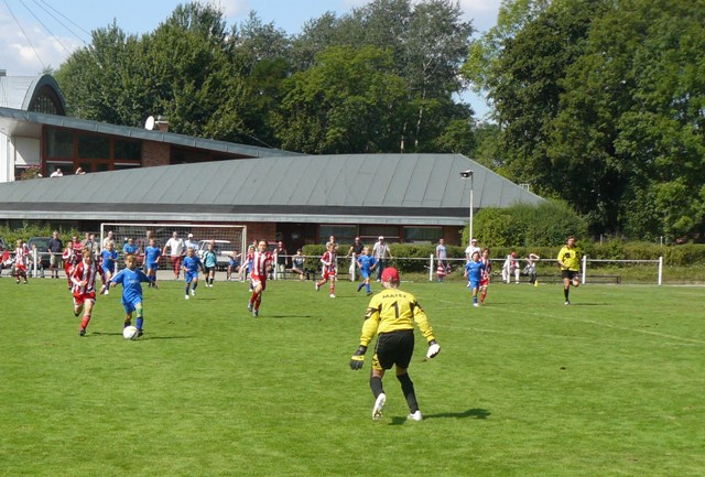 P1040233.JPG