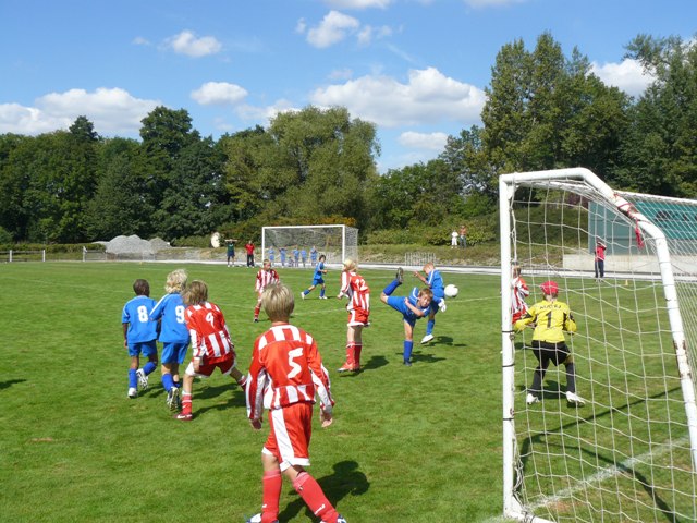 P1040235.JPG