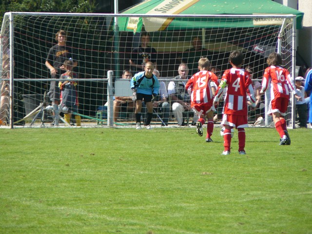 P1040252.JPG