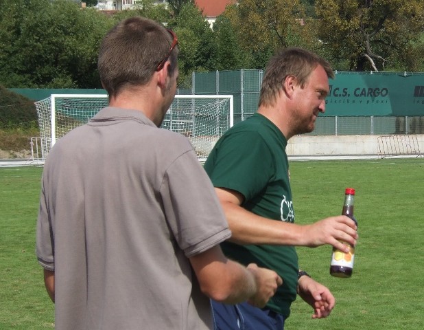 DSCF3044.JPG