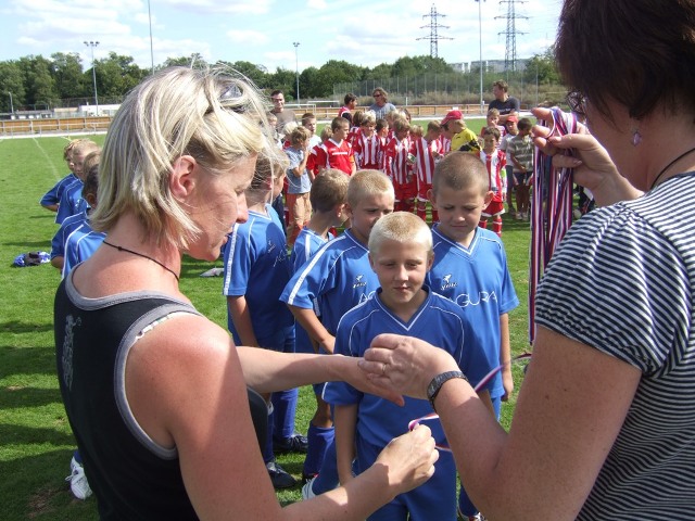 DSCF3046.JPG