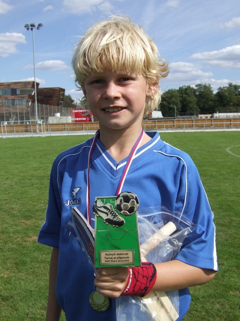 DSCF3052.JPG