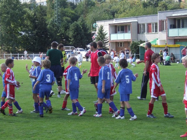 DSCF3015.JPG