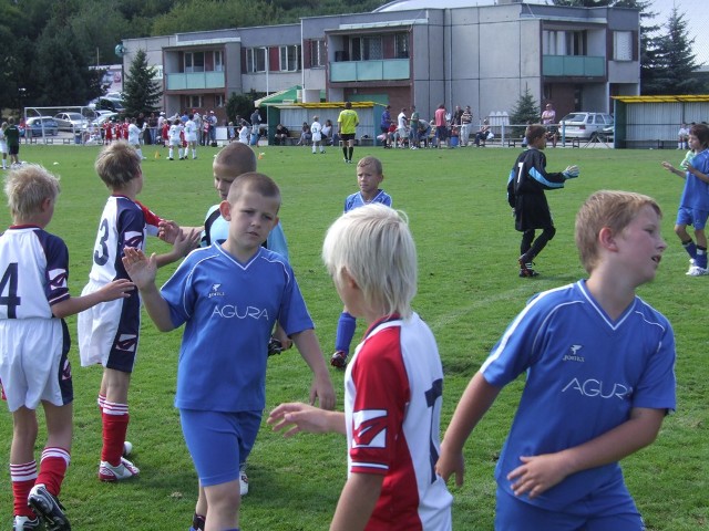 DSCF3021.JPG