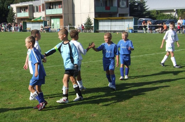 DSCF2998.JPG