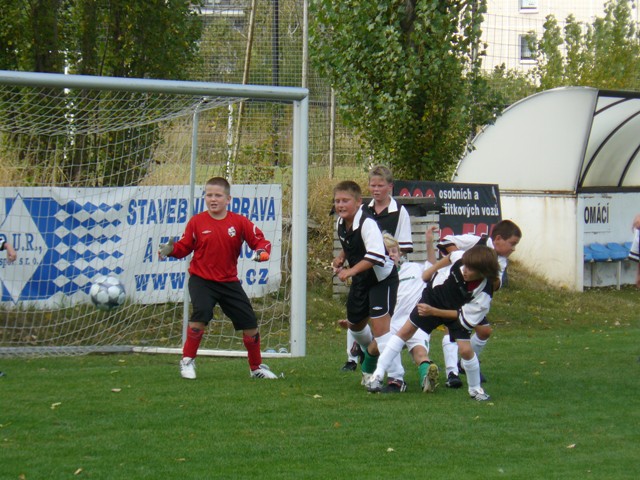 15.JPG
