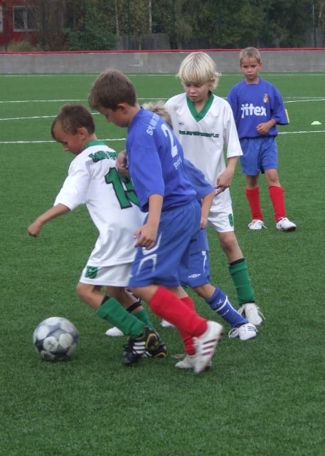 DSCF3153.JPG